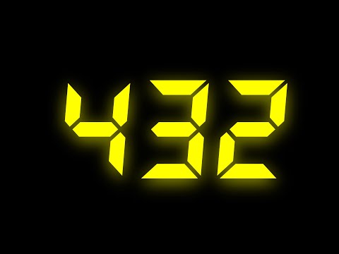 432 - Oslavujme hviezdy jasné (K sv. Cyrilovi a sv. Metodovi)