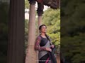 Reshma Muralidharan Reshma Reshu Poovepoochudavashakthi PPV Shakthi Abitailor Abi Kezhakkuvasal