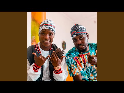 Medicine (feat. Bandanah Miqassa) (Remix Version)