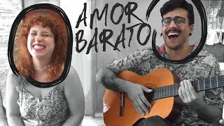 Amor Barato