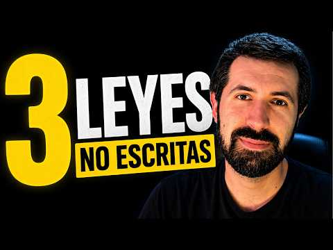 3 reglas que todo ingeniero rompe (y luego se arrepiente)