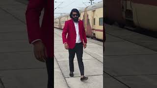 Salaam Rocky Bhai Samy thakur new Himachali video | Yash duplicate 2022 🔥