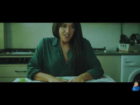 El Milagro - Kike Pavón Ft. Marcos Vidal (Letra)