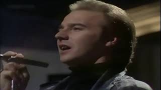 Midge Ure - If I was