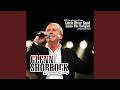 Dream Lover (Live At The Regent Theatre)