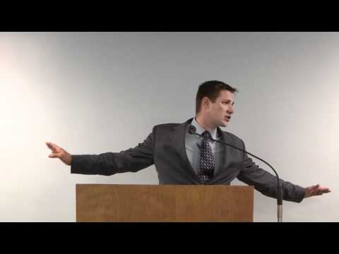 The Way of the Lord is Not Equal