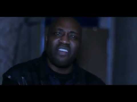 Kelz ft. Sirplus, Rodney P & K.Ners - Steering Thru Madness