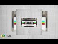 BHEBHA Original Mix Nyekx Dj Jive And Vincent Methe Musique Ft Brown Kwasa Official Audio