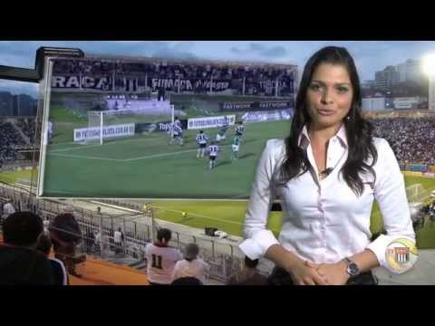 Relembre a Série A2 do Campeonato Paulista e 2011