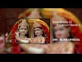 Saath Nibhaana Saathiya Background Music 22