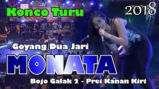 Download lagu GOYANG DUA JARI FULL ALBUM MONATA TER HITS JULI 20... mp3