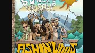 Bowling For Soup - Here&#39;s Your Freakin Song