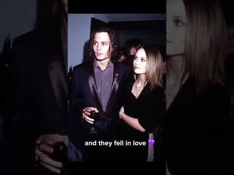 Lily Rose Depp #lilyrosedepp #lilyrose #shorts #johnnydepp #johnny #chanel
