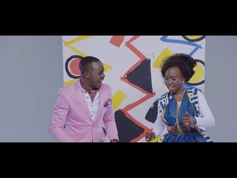 Thumbnail for Sawa Alright  ft. Tembalami video