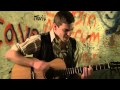 Zalman Krause - What Was It All For (Acoustic ...
