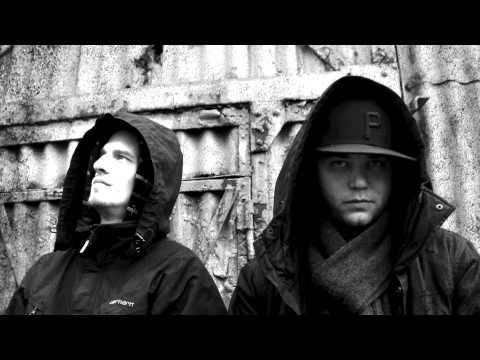 Eks & Hop - Murmeltier - Petrus und Pathe