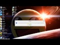 How To Connect To MLGNoob S Server