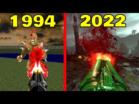 Why This Is The BEST FPS Weapon Of All Time