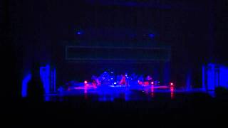 Marisa Monte - Sono come tu mi vuoi