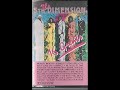 The 5th Dimension - "Going Through The Motions" (1978)