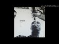 Courtney Pine - The 37th Chamber