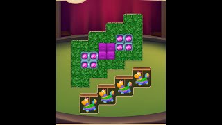TOON BLAST level 8020