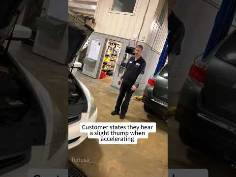 Customer states 🤣🤣🤣#mechanic #mechaniclife #car#fyp