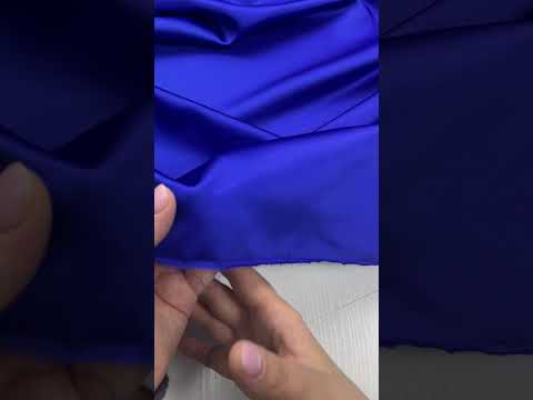 slide-video