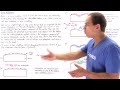 Bone Metabolism Remodeling
