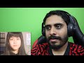 Ultraman Tiga Episode 9 Reaction
