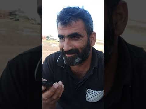 müşteri hizmetleri ile anlaşamayan vatandaş