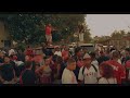 The Game - 100 ft. Drake (Official Music Video) Subtitulado al Español