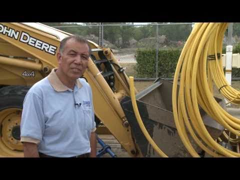 download lagu mp3 mp4 Line Tex, download mp3 Line Tex free download mp3, download mp3 Line Tex