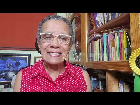 '1865: 96 Degrees in the Shade' by the Jamaican band, Third World.