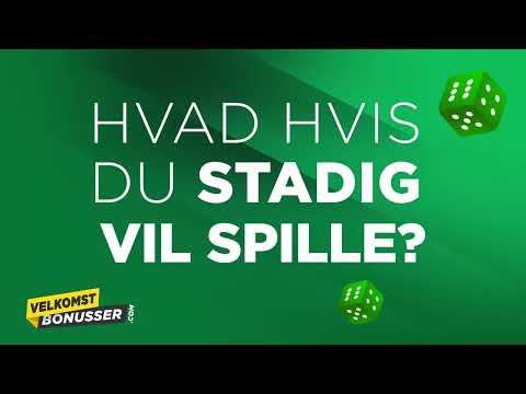 Bedste Online Casino uden om 1655090422