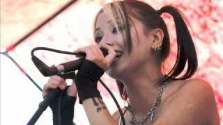 The Vincent Black Shadow - Other People&#39;s Children