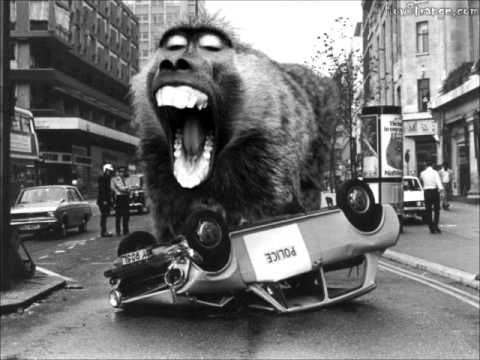 Sec Killah - Pa kako to