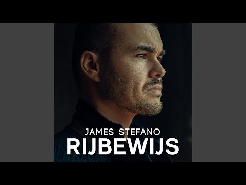 Rijbewijs (feat. Karsten Belt)
