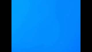 Anıl durmuş - Gururum Yerde Kalmaz