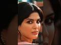 Samyukta Samyuktamenon Trendingreels
