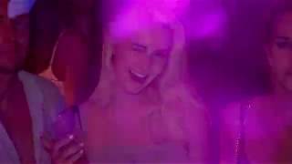 Flower Power 2016  Boli Cannes