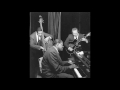 Oscar Peterson Tenderly Carnegie Hall Sept  16, 1950 - carl armstrong Oscar Peterson Tenderly Carnegie Hall Sept  16, 1950