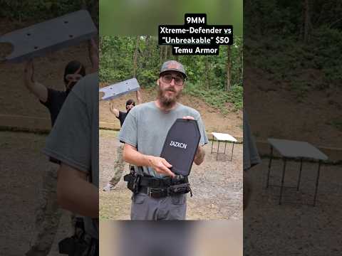 Why I Choose Underwood Ammo