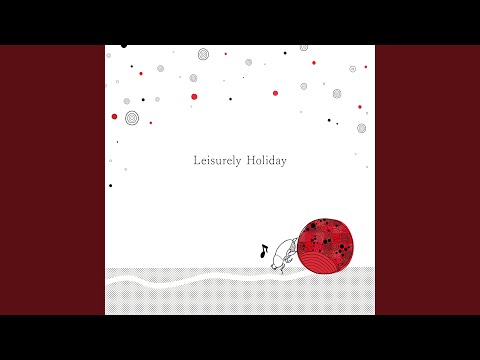 No Where I'd Rather Be