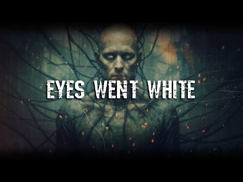 SKORNED PROPHET – The Last Pulse (Official Lyric Video | Metal)