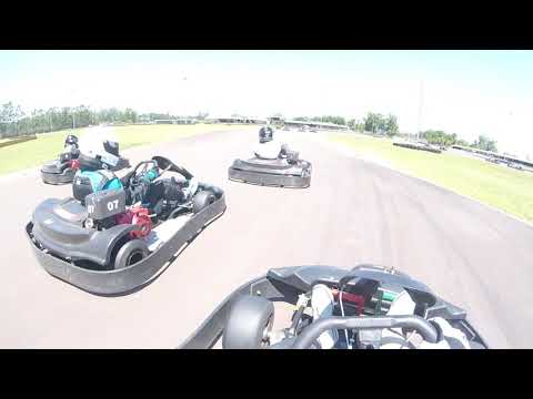 VP1500 CKA Final Claudio Wannmacher 08.12.19 parte 1