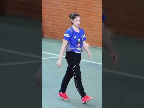 #rollerskating #ajjubhaiinmymatch #cricketeiast #skating #lifeisbutadream #cricketlover #volleyball