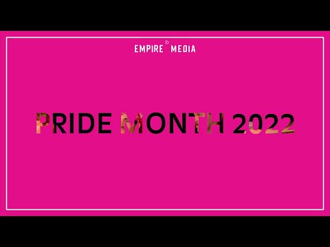 Aftermovie Berlin Pride Month 2022 (Official Aftermovie)