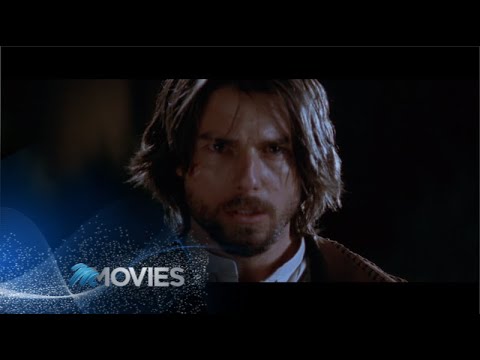 Watch the Trailer – The Last Samurai | M-Net