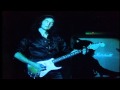Ritchie Blackmore - Greensleeves live 1977 HD ...